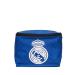 Maccabi Art Real Madrid Lunch Bag