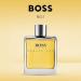 Hugo Boss Selection Foug re Men's Cologne Long Lasting Fragrance BOSS NO.1 4.2 Fl Oz (Pack of 1) - Buy Online on GoSupps.com