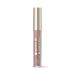 Bottega Verde Bottega Verde - Amour liquid lipstick - matte volumizing effect with pomegranate extract - nude beige