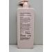 Shop Ciroa Pink Rose & Oat Milk Shower Gel | 33.8 fl oz | Vegan & Dermatologically Tested | Repair & Hydrate - Buy Online on GoSupps.com