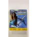 Naiicute Aircraft Earplugs - Pain-Free Travel Earplugs for Adults & Kids 12+ Reusable Hearing Protection with Pressure Compensation - White (Blue & Violet) - International Shipping Available - Buy Online on GoSupps.com