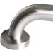 2 Pack 16Inch Shower Grab Bar Steel Bathroom Grab Bar Handle Bathroom Shower (1.25inch Diameter) Black C - Buy Online on GoSupps.com