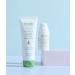 Lavido Thera Intensive Oil Control Gel Wash - Replenish & Nourish | International Shipping Available (120 ml - Buy Online on GoSupps.com