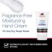 Neutrogena Unscented Norwegian Formula Hand Cream - 12 oz Value Pack - Buy Online on GoSupps.com