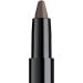 ARTDECO Gel Twist Brow Liner - Gel eyebrow pencil for expressive and voluminous eyebrows - 1 x 0.8 g - Buy Online on GoSupps.com