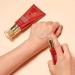 Missha Perfect Cover BB Cream SPF 42 No. 31 Golden Beige - 50ml | Flawless Finish & Sun Protection - Buy Online on GoSupps.com