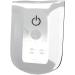 Wowow Magnetlight LED Light White One Size