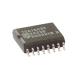 1pcs TDA1543T TDA1543 SOP16 - Buy Online on GoSupps.com