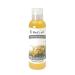 Well's 100% Pure Rice Bran Oil 4oz / Antioxidant/Rich in Vitamin E, A, and B12 / Moisturizes
