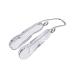 Didiseaon Nose Shaper Clip Nose Slimming Clips Men Tools Nose Bridge Shaper Nose Thinning Clip Travel Tote Nose Shaping Clip Nose Straightener and Shaper Orthotics Dropshipping