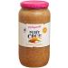 Perlamande - Wholemeal Almond Puree 1 kg - Unit - Buy Online on GoSupps.com