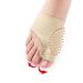 JIAHAO 2paris bunion splint for correcting foot pain hallux valgus