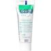 GUM Paroex Gel Toothpaste 0.06% Double Pack (2x75ml) - Buy Internationally for Healthy Gums - Buy Online on GoSupps.com