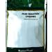 SSAR Pain NIWARAN CHURNA by Rajasthan Aushdhalaya - Joint Pain & Arthritis - Buy Online on GoSupps.com