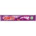 Ultimate Chew Bar Sweets Selection Box 20 x Sweet Chew Bars including Original Lemon Refresher Strawberry and Sour Apple Refresher Vimto Wham Drumstick and many more! - Exclusive to Delivrowe - Buy Online on GoSupps.com