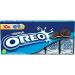 OREO - Oreo Classic Duo To Go 220G - Pack of 4 - Special Offer - Buy Online on GoSupps.com