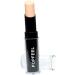 HAPINARY 2pcs Makeup Concealer Foundation Concealer Stick Blemish Concealer Cosmetics Concealer - Buy Online on GoSupps.com