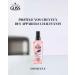Schwarzkopf - Gliss - SOS Hair Serum Length & Ends - Seals Split Ends and Adds Shine - Protects and Cares - For Split Ends and Lengths - 75 ML - Buy Online on GoSupps.com