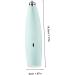 MAGICLULU Handheld Oxygen Meter Handheld Face Steamer Facial Mister for Women Use Small Handheld Mister Handheld Facial Mister Mini Facial Mister Water Oxygen Meter Abs Woman Portable - Buy Online on GoSupps.com