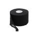 Hairdressing adhesive tape hairdressing adhesive tape disposable -Nack -protective paper paper strip neck roles roll paper for haircut studio house disposable -neck -protective paper strips