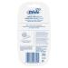 Oral-B Glide Pro-Health Floss Mint 2 Pack - Comfort Plus 43.7 yd Each - Buy Online on GoSupps.com