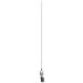 Shakespeare 5215-AIS 3' VHF Ais
