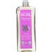 Earth Friendly ECOS Dishmate Dishwashing Liquid - Natural Lavender 25 oz | Eco-Friendly Cleaners for International Shipping - Buy Online on GoSupps.com