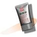 Uno Face Color Creator (Cover) BB Cream Men SPF30+ PA+++ 30g - Buy Online on GoSupps.com