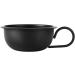 Frcolor 3ST Metal Shaving Bowl Set for Wet Shave | Hair Removal & Shaving Foam Cup - 9.2cm x 9.2cm | Perfect Gift for Men - Buy Online on GoSupps.com