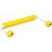 Dog Activity Mot-Long Floats - Durable 20 cm & 42 cm Dog Toys for Fun Playtime | International Shipping Available - Buy Online on GoSupps.com