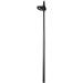 Whitewoods Unisex Adult Cross Trail-Glass/Touring Cross Country Nordic Ski Poles 135cm - Buy Online on GoSupps.com