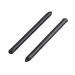 13 Pcs Spot Weld Cutter Sheet - Double Sided Rotary Metal Hole Cutter Drill Bits for Efficient Removal - Hex Shank Tools - International Shipping Available - Buy Online on GoSupps.com