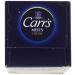 Carr's Cheese Melts 150g - Crispy and Cheesy Snack | Buy Online - Buy Online on GoSupps.com