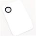 VALICLUD Palette De Maquillage En Acier Inoxydable Pour Maquilleuse Spatule De Maquillage Outil De Manucure Pour Les Ongles Palette De Maquillage En Acier Inoxydable Pour Femmes - Buy Online on GoSupps.com