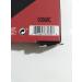 Nars Climax Extreme Mascara Mini Trial Size 0.07 oz / 2g - Buy Online on GoSupps.com