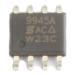 10pcs 9945A SI9945A SOP-8 - Buy Online on GoSupps.com