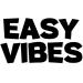 Easy Vibes - Natural Sunflower Seeds (900g) | Hulled - Buy Online on GoSupps.com