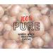Iberia Onion Powder 7.5oz - Premium Quality Spice for Culinary Delights | Pack of 1 - Buy Online on GoSupps.com