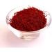 Premium Grade A+++ Pure Spanish Saffron 1g | Safran Azfran Kesar | Certified & Lab Tested | Alcohol & Animal Matter Free - Buy Online on GoSupps.com