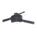 Thumb Wrist Support Sling - Spica Brace for Thumb Sprain & Splint | International Shipping Available - Buy Online on GoSupps.com