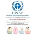 Etude House Missing U Hand Cream #3 Panda - 1.01 fl oz (30 ml) | Moisturizing & Cute Design - Buy Online on GoSupps.com