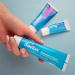 Savlon Antiseptic Bites & Stings Gel 20g - Dual Action Relief - Buy Online on GoSupps.com