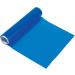 Aidapt Blue Non Slip Mat Material Roll 100 x 20 cm for use on Tables Trays Counters and Draws Blue 20x100cm - Buy Online on GoSupps.com