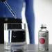 Wild Strawberry Flavour Drops 50ml for Aarke Sparkling Water - Enhance Your Drink! - Buy Online on GoSupps.com