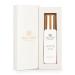 Long Lasting White Oud Eau De Parfum Luxury Perfume for Men and Women with Orange Fressia & Tobacco|Woody EDP Fragrance Scent 20ml