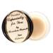 Rose 1/4 oz. Solid Perfume