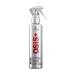 OSiS+ FLATLINER Flattening Iron Serum 6.8 oz - Professional Hair Care - Buy Online on GoSupps.com