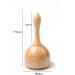 Trooth Massage Tool - Body Shaping Muscle Pain Relief & Anti-Cellulite Solution | International Shipping Available - Buy Online on GoSupps.com