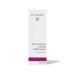 Dr. Hauschka Moor Lavender Bath - Soothing Unisex Bath Milk (246g) | EWL3601_100 | International Shipping Available - Buy Online on GoSupps.com