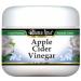 Apple Cider Vinegar Cream (2 oz  ZIN: 523851)